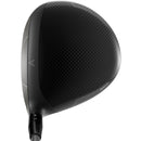 Callaway Quantum Max 9-Piece Club Set - Graphite