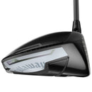 Callaway Quantum Driver - Max