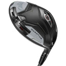 Callaway Quantum Max Driver - Ladies