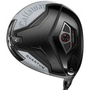 Callaway Quantum Driver - Max