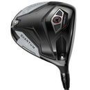Callaway Quantum Driver - Max