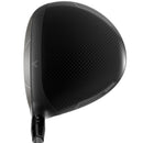 Callaway Quantum Max D Driver - Ladies
