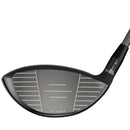 Callaway Quantum Max D Driver - Ladies