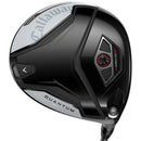 Callaway Quantum Max D Driver - Ladies