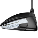 Callaway Quantum Max D Driver - Ladies