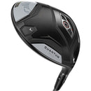 Callaway Quantum Driver - Max D