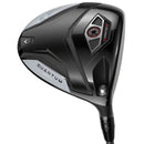 Callaway Quantum Max D Driver - Ladies
