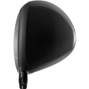 Callaway Quantum Driver - Max TD