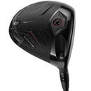 Callaway Quantum Driver - Max TD