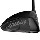 Callaway Quantum Driver - Max TD