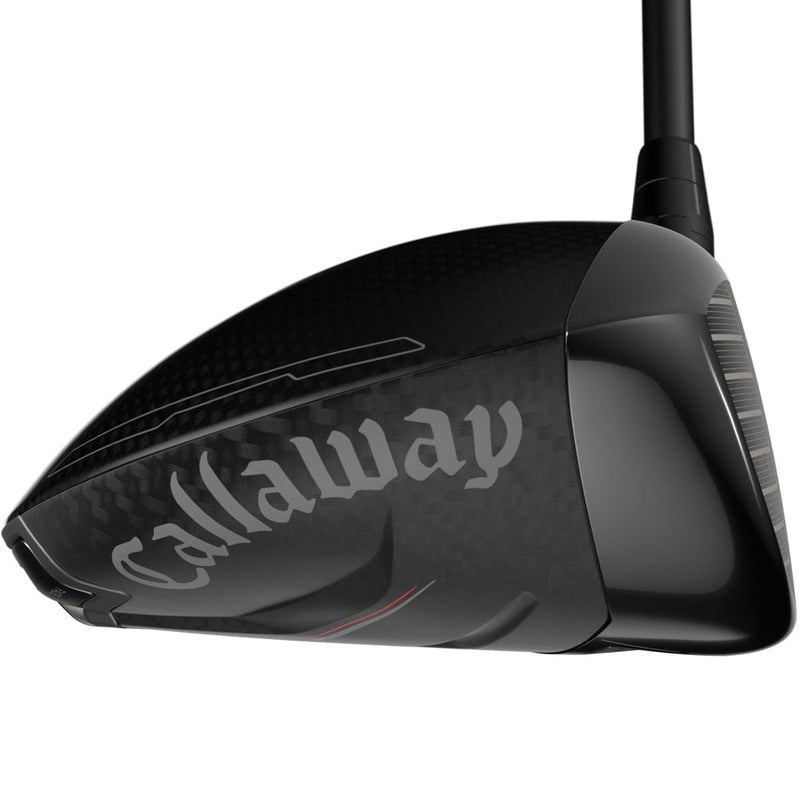 Callaway Quantum Driver - Max TD