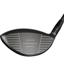 Callaway Quantum Driver - Max TD
