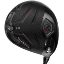 Callaway Quantum Driver - TD