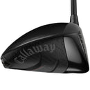 Callaway Quantum Driver - TD