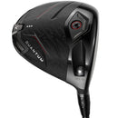 Callaway Quantum Driver - TD