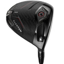Callaway Quantum Driver - TD