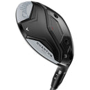 Callaway Quantum Fairway Wood - Max