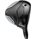 Callaway Quantum Max Fairway Wood - Ladies
