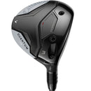 Callaway Quantum Max Fairway Wood - Ladies