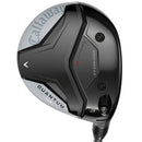 Callaway Quantum Max Fairway Wood - Ladies