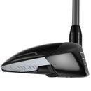 Callaway Quantum Max Fairway Wood - Ladies