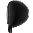 Callaway Quantum Fairway Wood - Max D