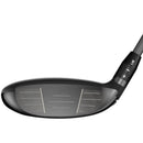 Callaway Quantum Fairway Wood - Max D