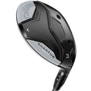 Callaway Quantum Fairway Wood - Max D