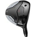 Callaway Quantum Fairway Wood - Max D