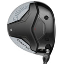 Callaway Quantum Fairway Wood - Max D