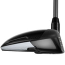 Callaway Quantum Fairway Wood - Max D