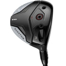 Callaway Quantum Fairway Wood - TD