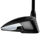 Callaway Quantum Fairway Wood - TD