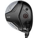 Callaway Quantum Fairway Wood - TD