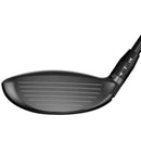 Callaway Quantum Fairway Wood - TD