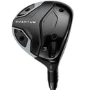 Callaway Quantum Fairway Wood - Ti