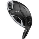 Callaway Quantum Fairway Wood - Ti
