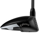 Callaway Quantum Fairway Wood - Ti