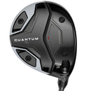 Callaway Quantum Fairway Wood - Ti