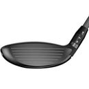 Callaway Quantum Fairway Wood - Ti