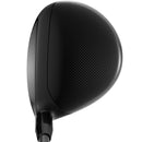 Callaway Quantum Fairway Wood - Ti