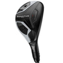 Callaway Quantum Hybrid - Max