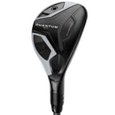 Callaway Quantum Hybrid - Max
