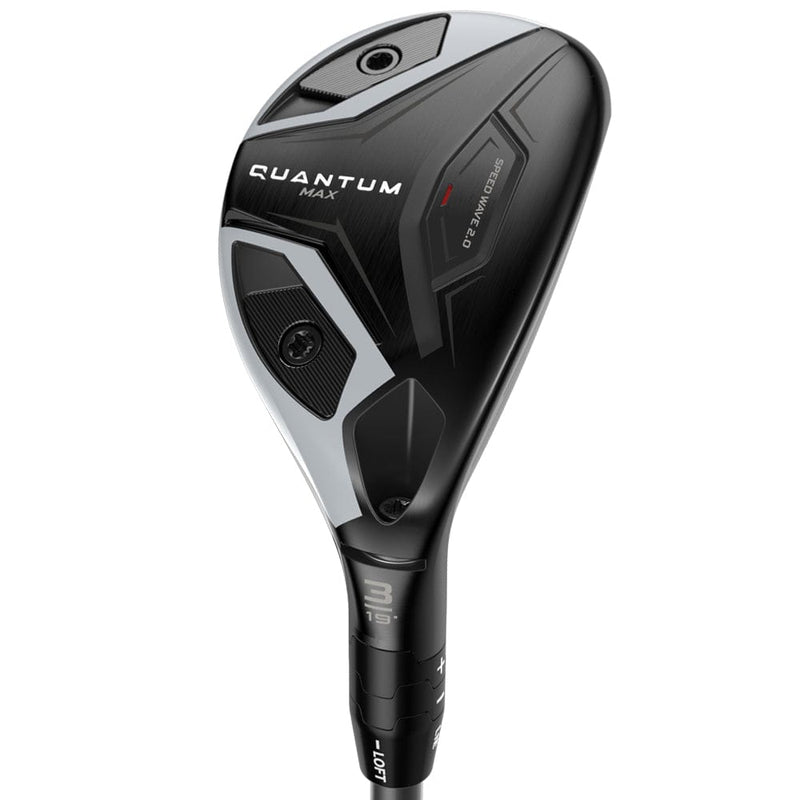 Callaway Quantum Hybrid - Max