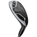 Callaway Quantum Hybrid - Max