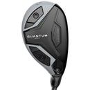 Callaway Quantum Hybrid - Max