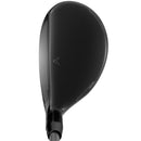 Callaway Quantum Max OS Hybrid - Ladies
