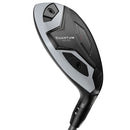 Callaway Quantum Hybrid - Max OS