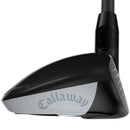 Callaway Quantum Hybrid - Max OS