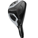 Callaway Quantum Hybrid - Max OS
